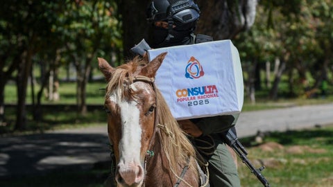 gobierno-transicion-venezuela-esta-en-marcha-una-transicion-de-gobierno-esto-dice-el-tribunal