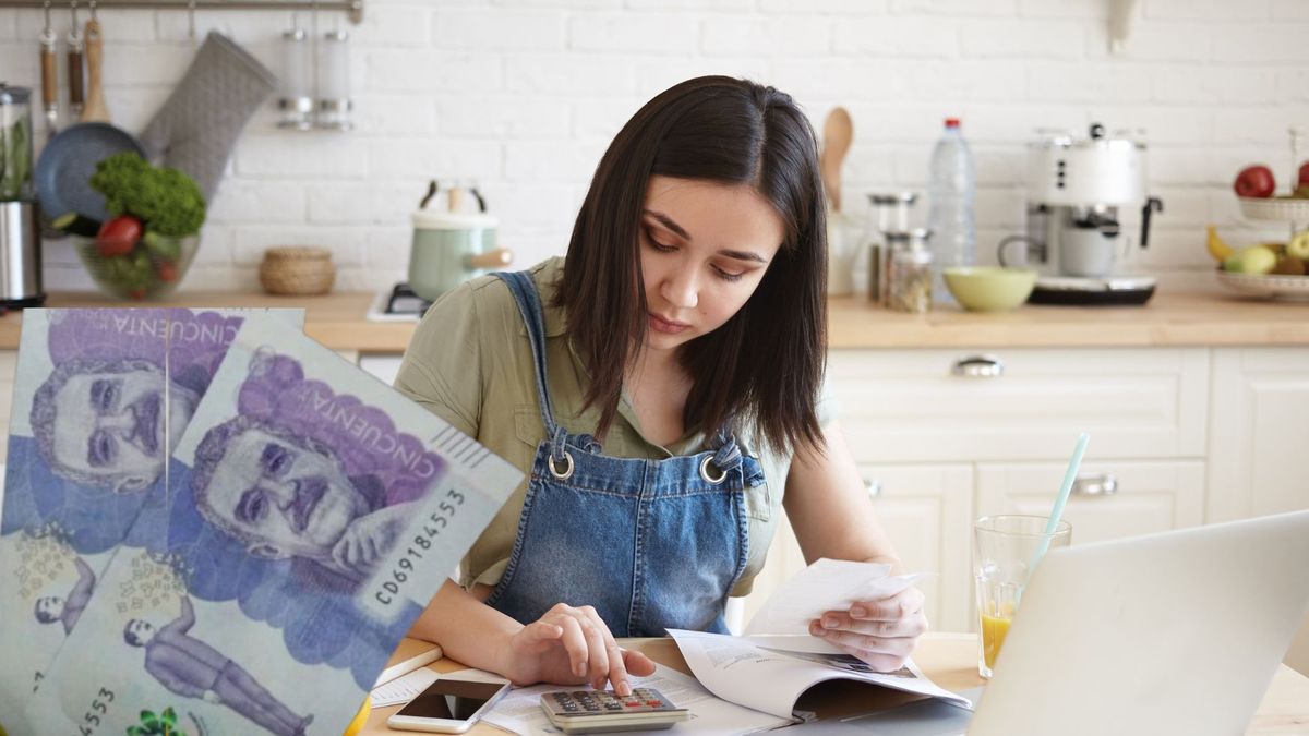 Segunda quincena de diciembre de 2025: estos son los tres cdt más rentables