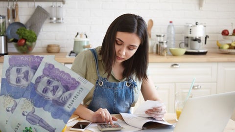 Segunda quincena de diciembre de 2025: estos son los tres cdt más rentables