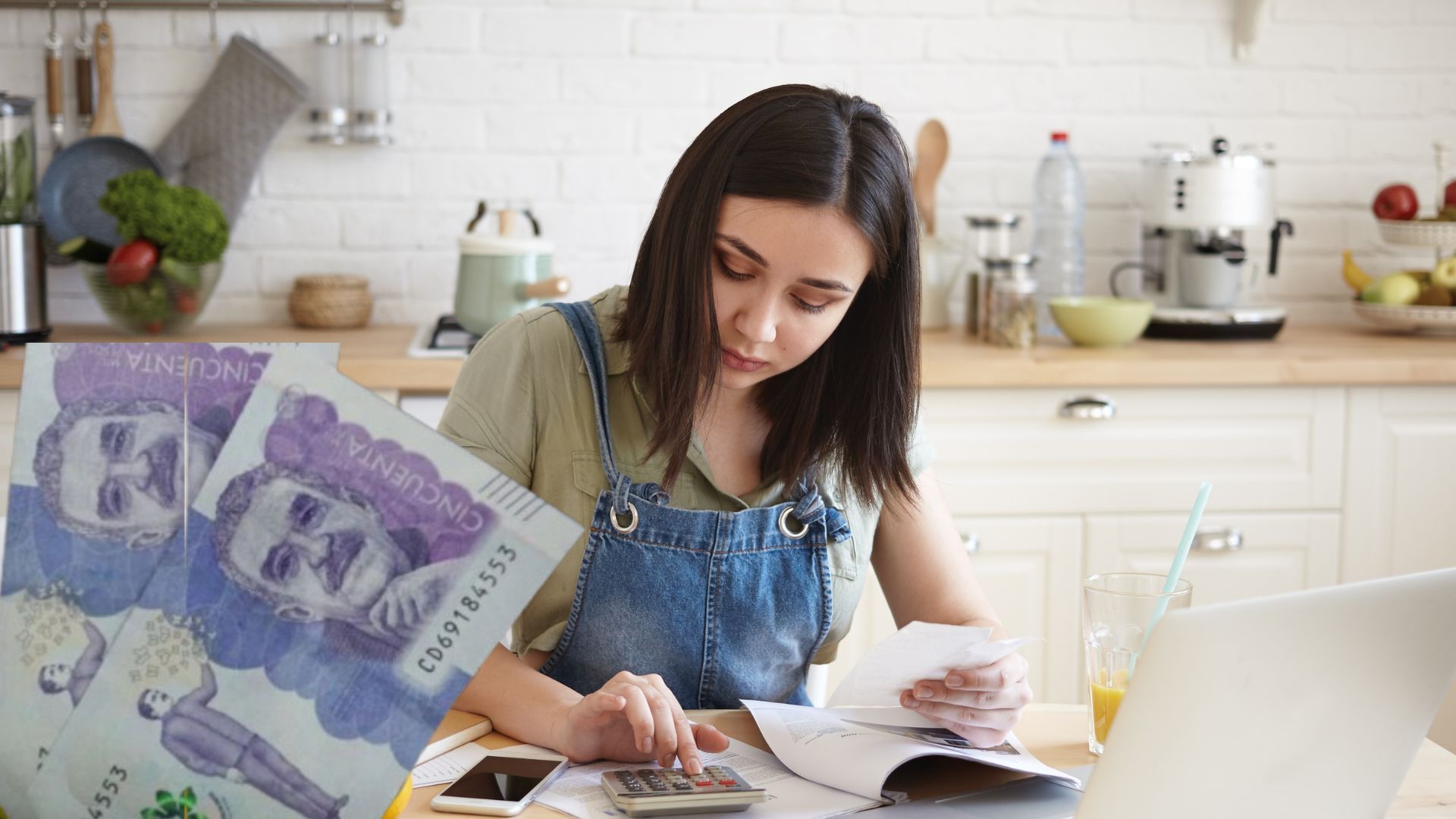 Segunda quincena de diciembre de 2025: estos son los tres cdt más rentables