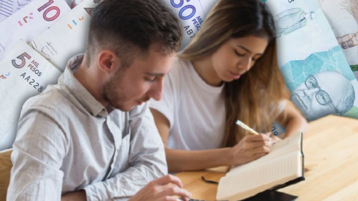 prima-navidena-asi-se-debe-calcular-la-prima-para-empleadas-domesticas-en-colombia