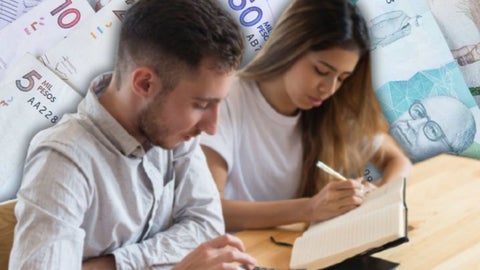 prima-navidena-asi-se-debe-calcular-la-prima-para-empleadas-domesticas-en-colombia