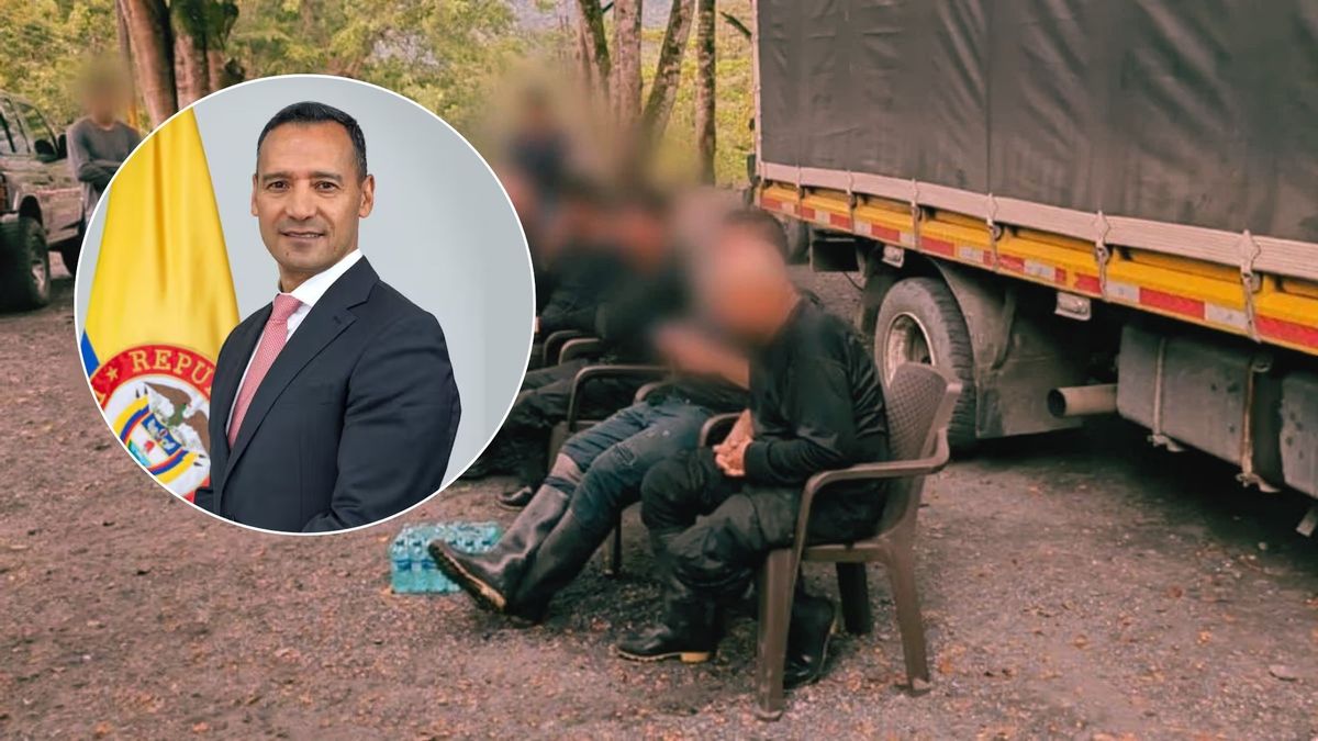 ministro-de-defensa-explica-operativo-en-mina-de-boyaca-y-medidas-de-seguridad