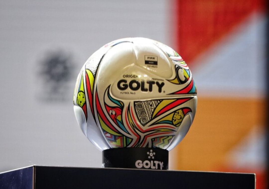 Los fichajes en el fútbol colombiano comienzan a moverse.