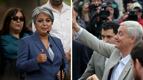 elecciones-en-chile-experto-politico-analiza-panorama-democratico-declara-que-todo-es-favorable-para-kast