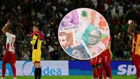 mercado-de-fichajes-america-de-cali-altas-bajas-y-refuerzos-para-el-conjunto-escarlata-para-el-2026