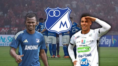 fichajes-millonarios-se-prepara-el-equipo-de-bogota-con-refuerzos-y-renovaciones