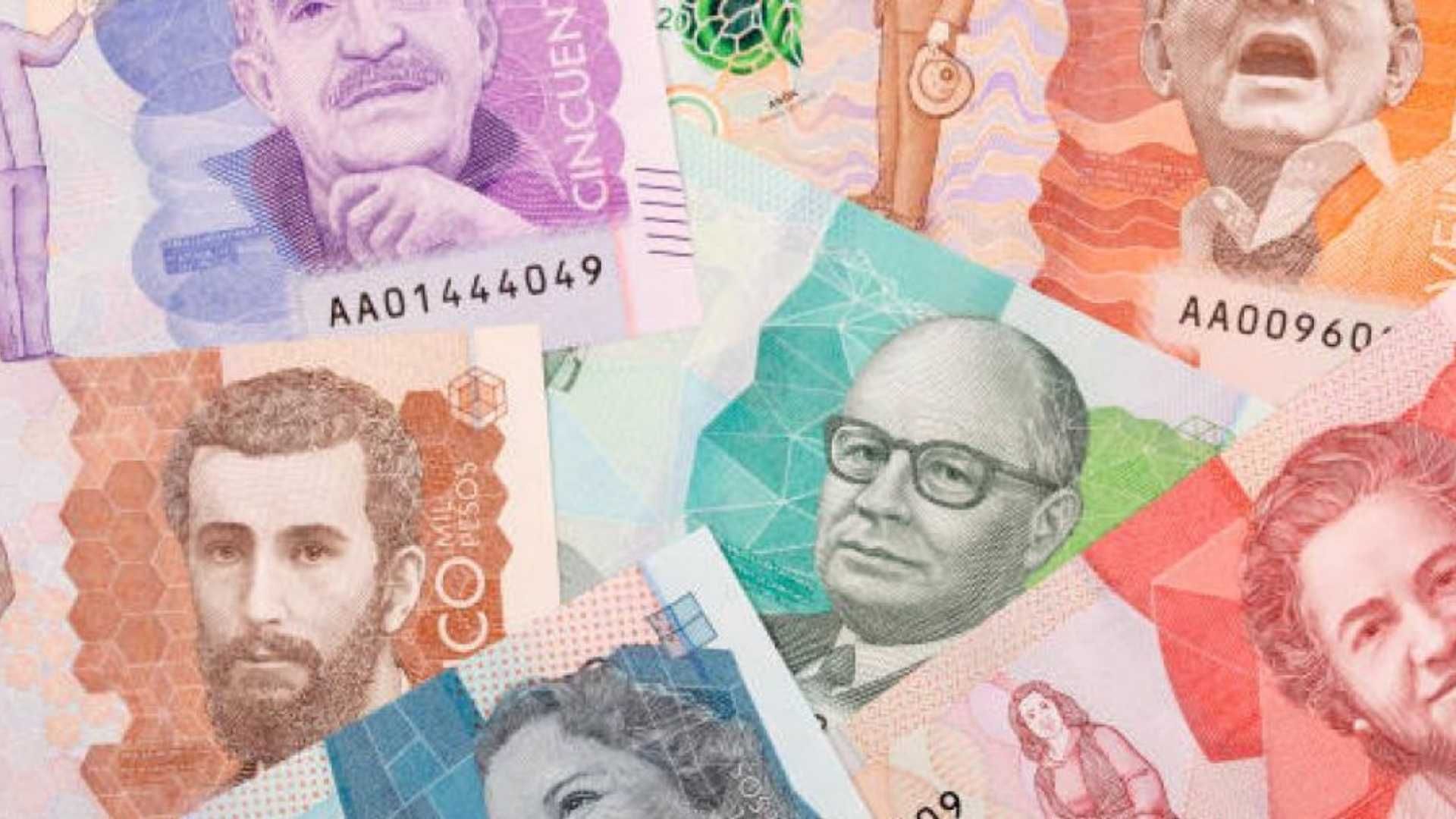 Si el empleador no paga la prima de servicios, el trabajador puede acudir al inspector de trabajo o a la conciliación.