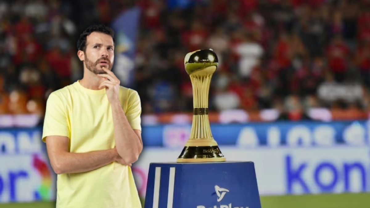 liga-betplay-nuevo-formato-playoffs-y-calendario-reducido-para-el-2026