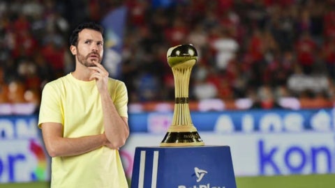 liga-betplay-nuevo-formato-playoffs-y-calendario-reducido-para-el-2026