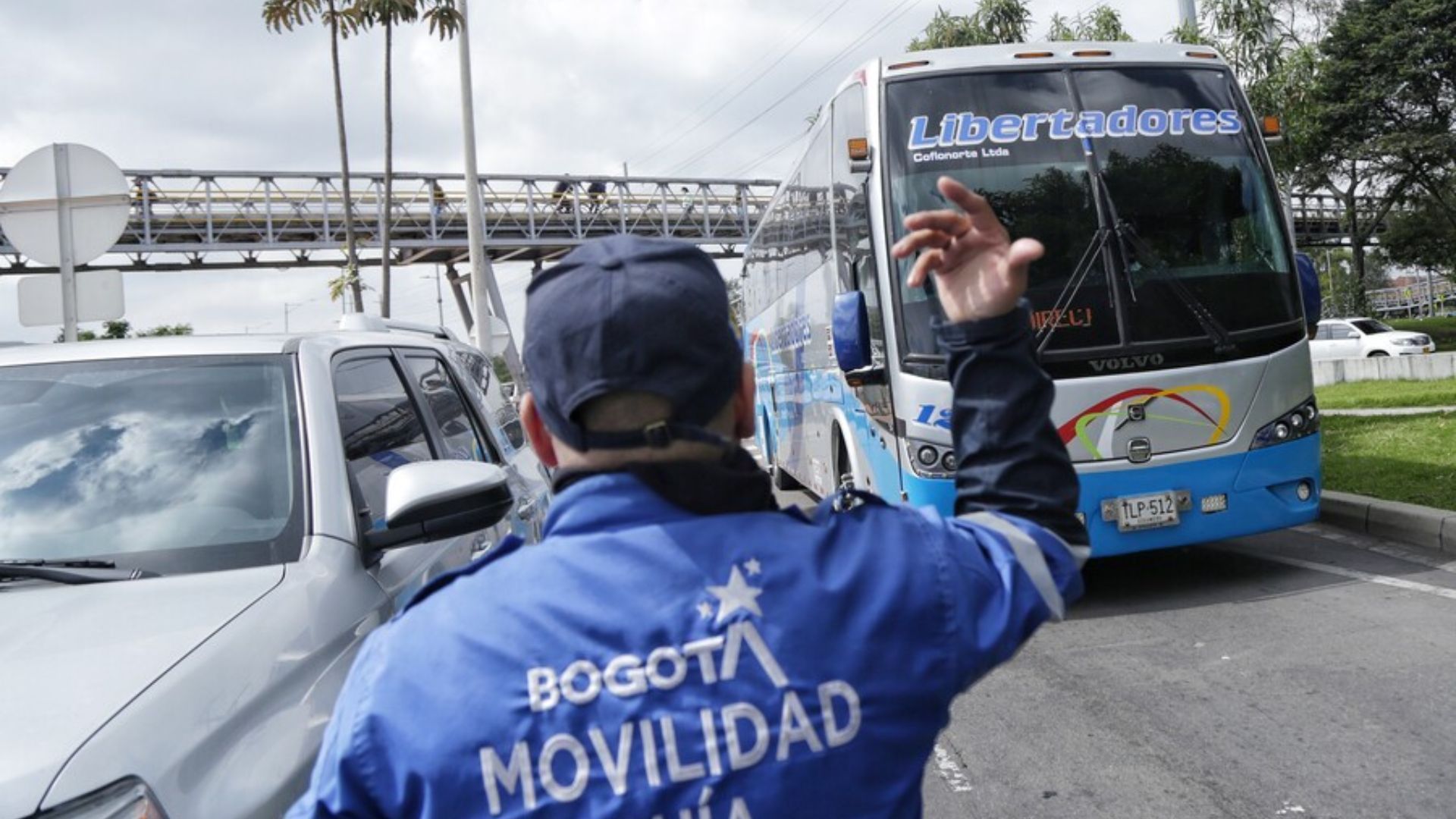 Si el vehículo aparece en el listado, se otorga un plazo de seis meses, contado desde la fecha de publicación.