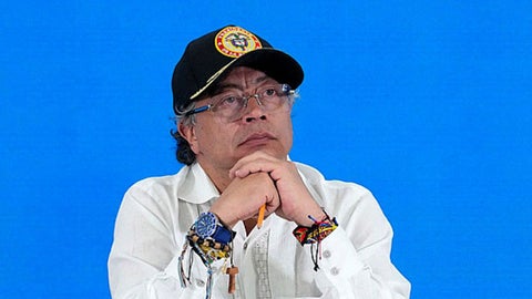 presidente-petro-abogado-explica-accion-de-tutela-en-contra-de-petro-por-difamacion