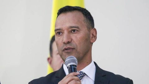 mindefensa-pedro-sanchez-gobierno-anuncia-recompensas-y-despliegue-de-acciones-contra-eln