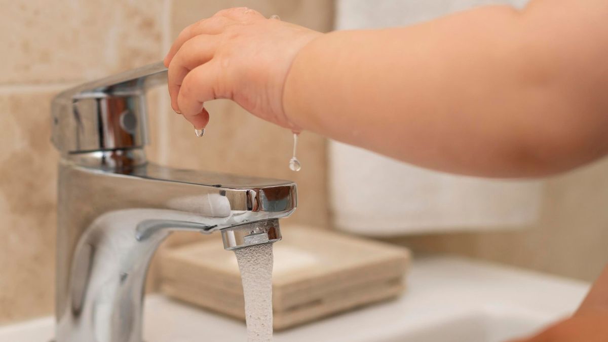 cortes-de-agua-diciembre-recomendaciones-ante-los-recorte-de-agua-programados-por-el-distrito-tenga-en-cuenta