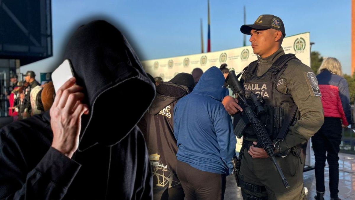 extorsion-digital-recomendaciones-clave-para-identificar-un-intento-de-delito-digital