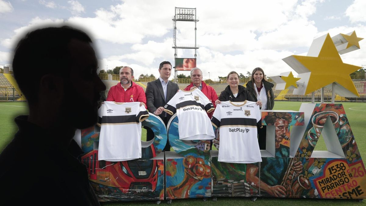 liga-betplay-inter-de-bogota-confirma-llegada-de-jugador-internacional-relevante-en-el-futbol-colombiano