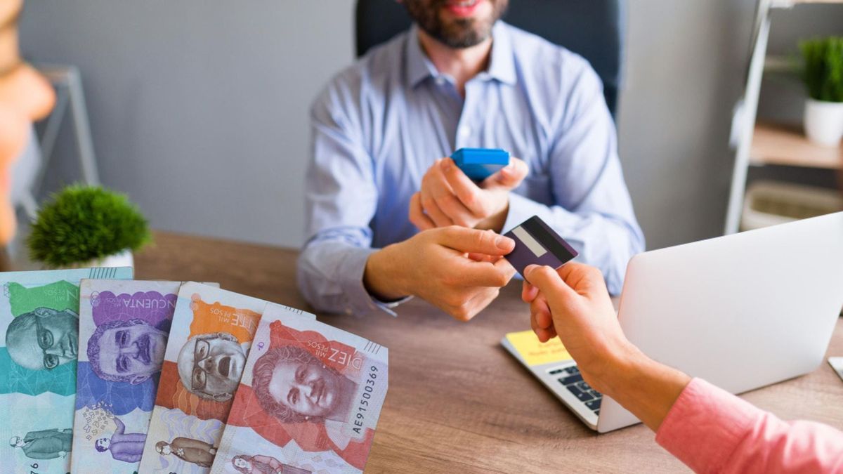 Dentro de ese programa, la DIAN ha ejecutado USD 98,8 millones, lo que corresponde al 39,5% del presupuesto total.