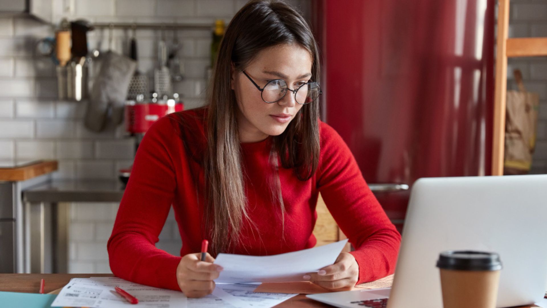 Además de los impuestos nacionales, las entidades hacen un llamado a revisar compromisos como el impuesto predial y la renovación de la matrícula mercantil.