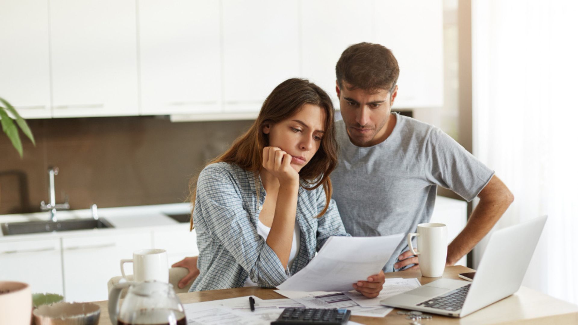 La meta de recaudo bruto para 2025 se fijó en $305,4 billones y, entre enero y octubre, se alcanzaron $249,1 billones, lo que equivale a un cumplimiento del 97,1% frente a lo proyectado.