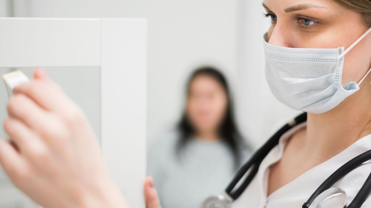 licencia-menstrual-colombia-implementa-licencia-menstrual-con-respaldo-medico-y-legal