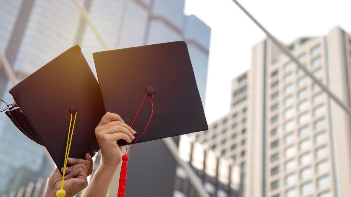 Las universidades en Colombia presentan todo un catálogo de educación para los interesados en aumentar sus conocimientos.