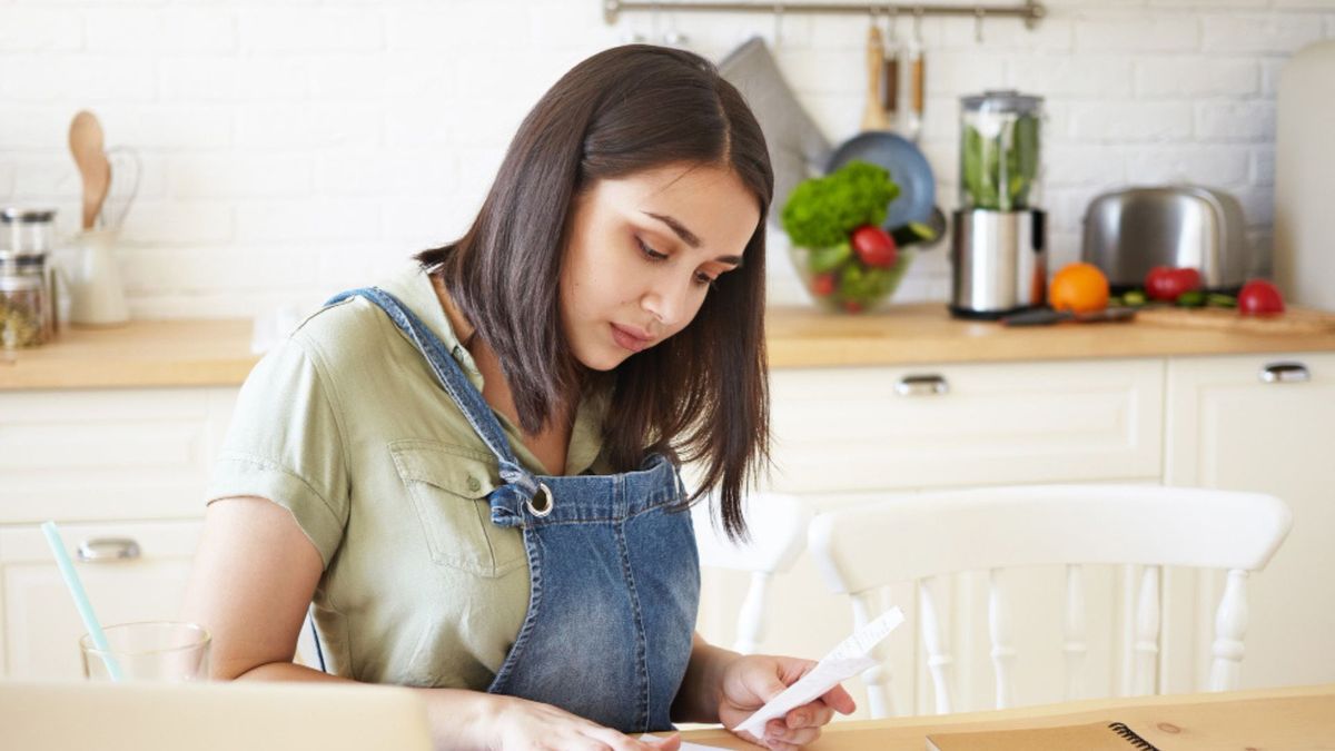 Cuando el salario mínimo se define de manera unilateral, suele generar reacciones en todos los sectores.