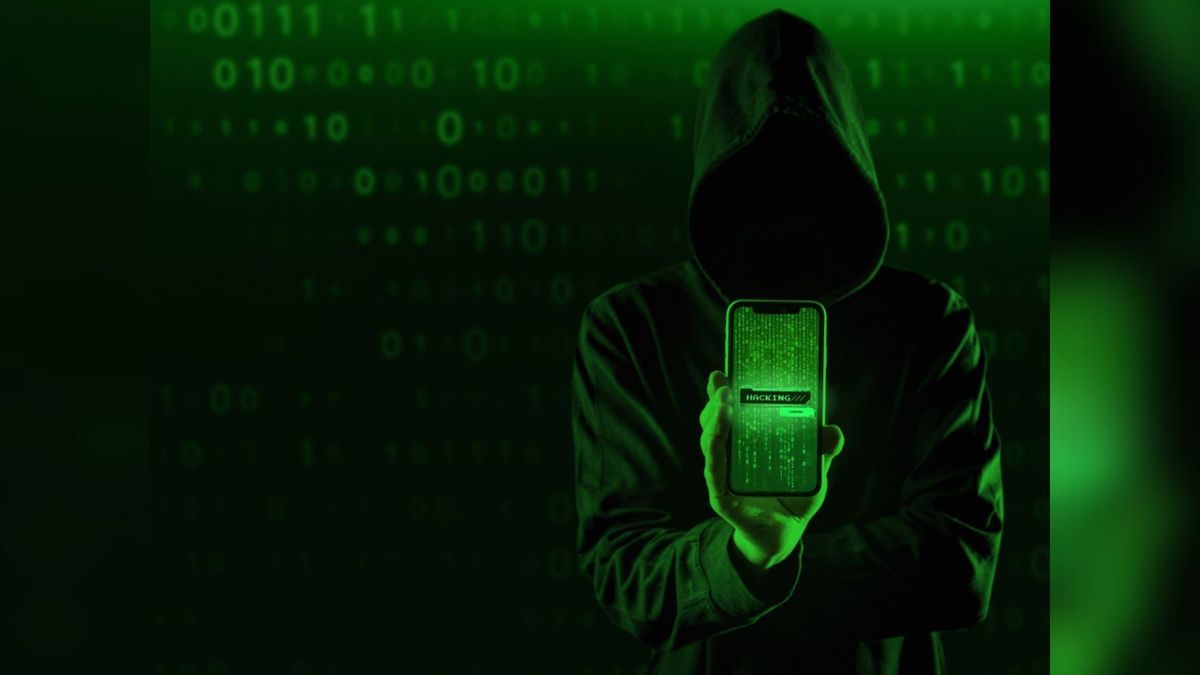 Las llamadas perdidas desde números desconocidos se convirtieron en el primer anzuelo de la estafa.