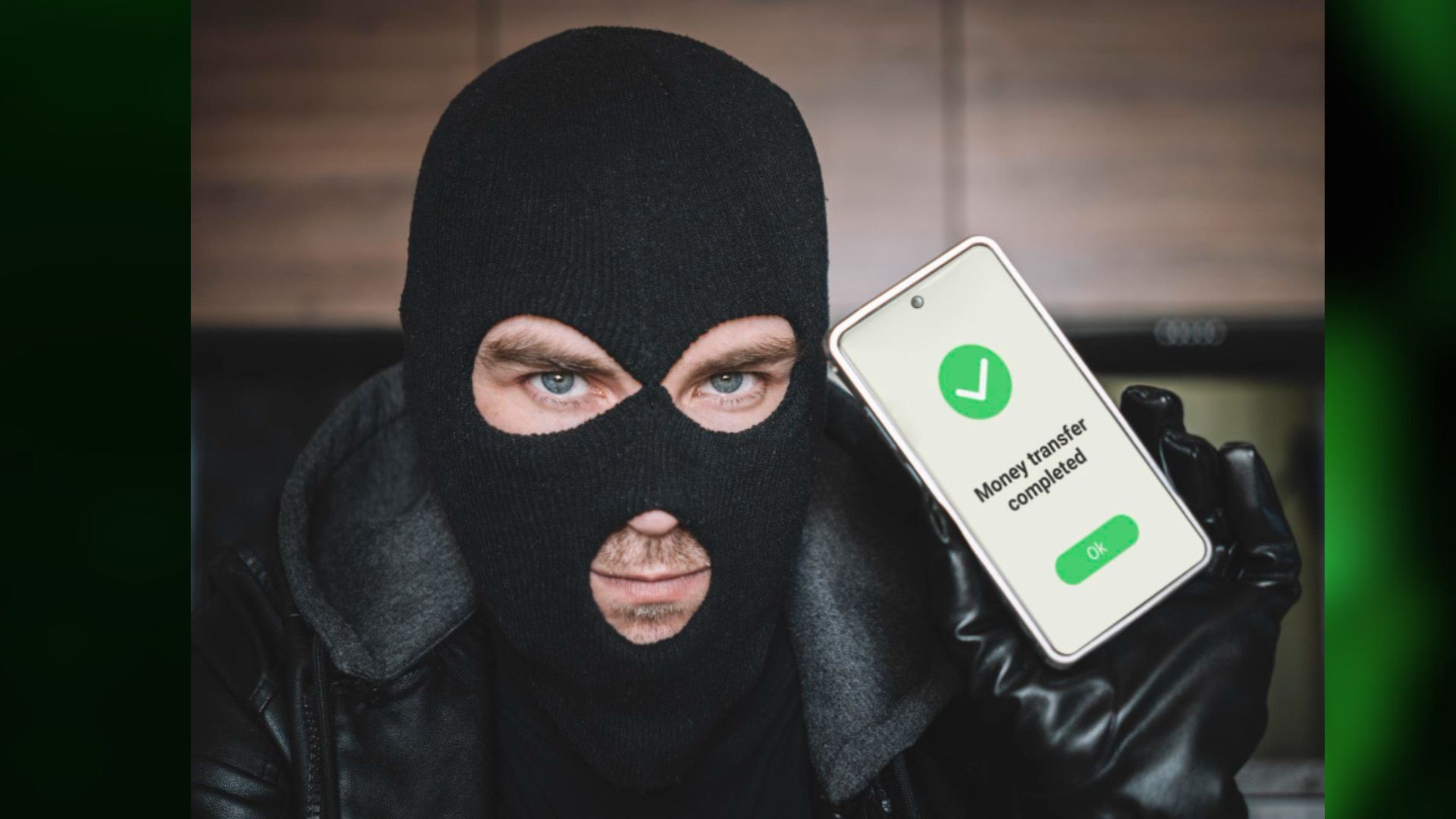 Tras el robo de la cuenta, los estafadores contactan a familiares y amigos para pedir dinero.