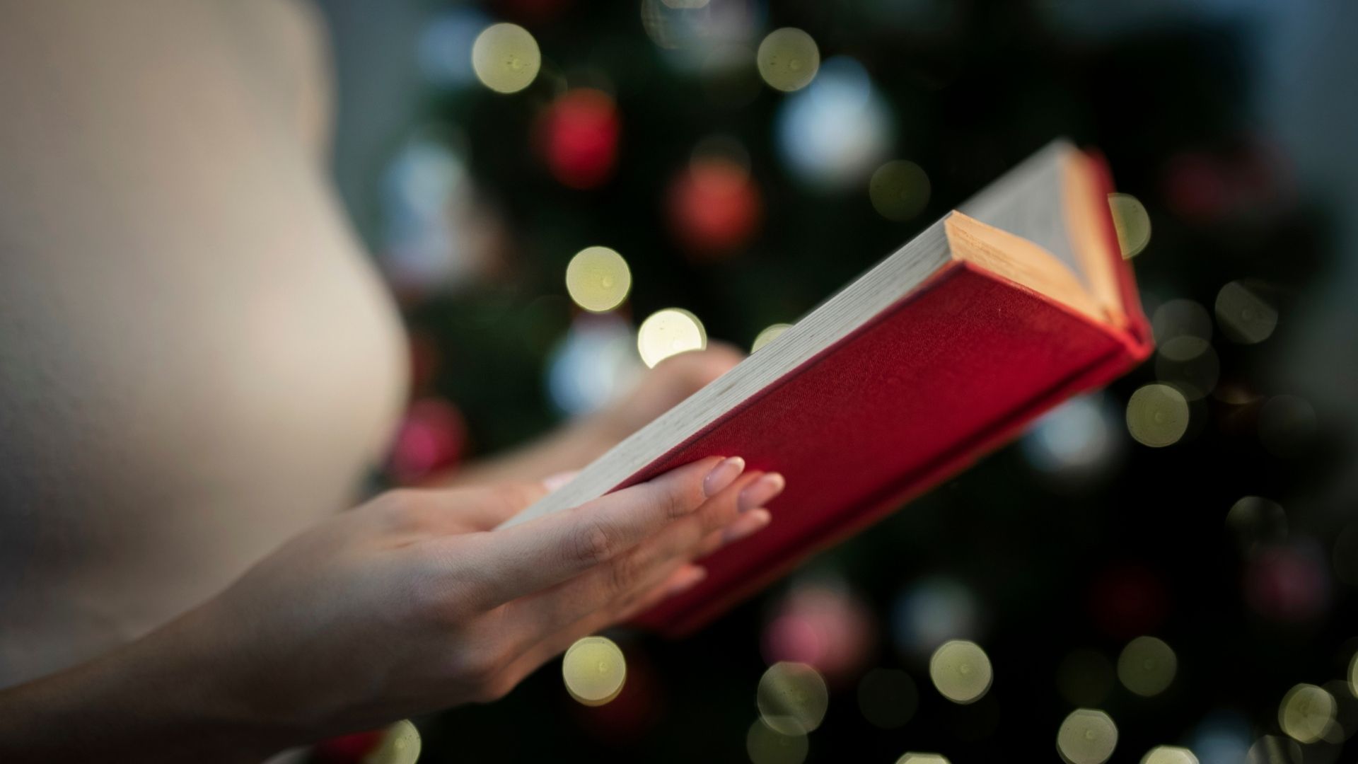 La Novena de aguinaldos 2025 se acompaña de natilla, buñuelos y música tradicional.