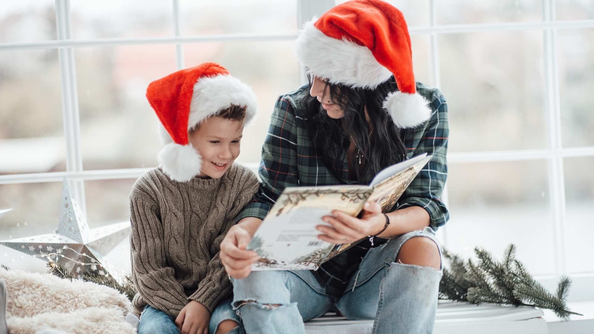 Cada jornada de la Novena de aguinaldos 2025 sigue un orden con oraciones y gozos.