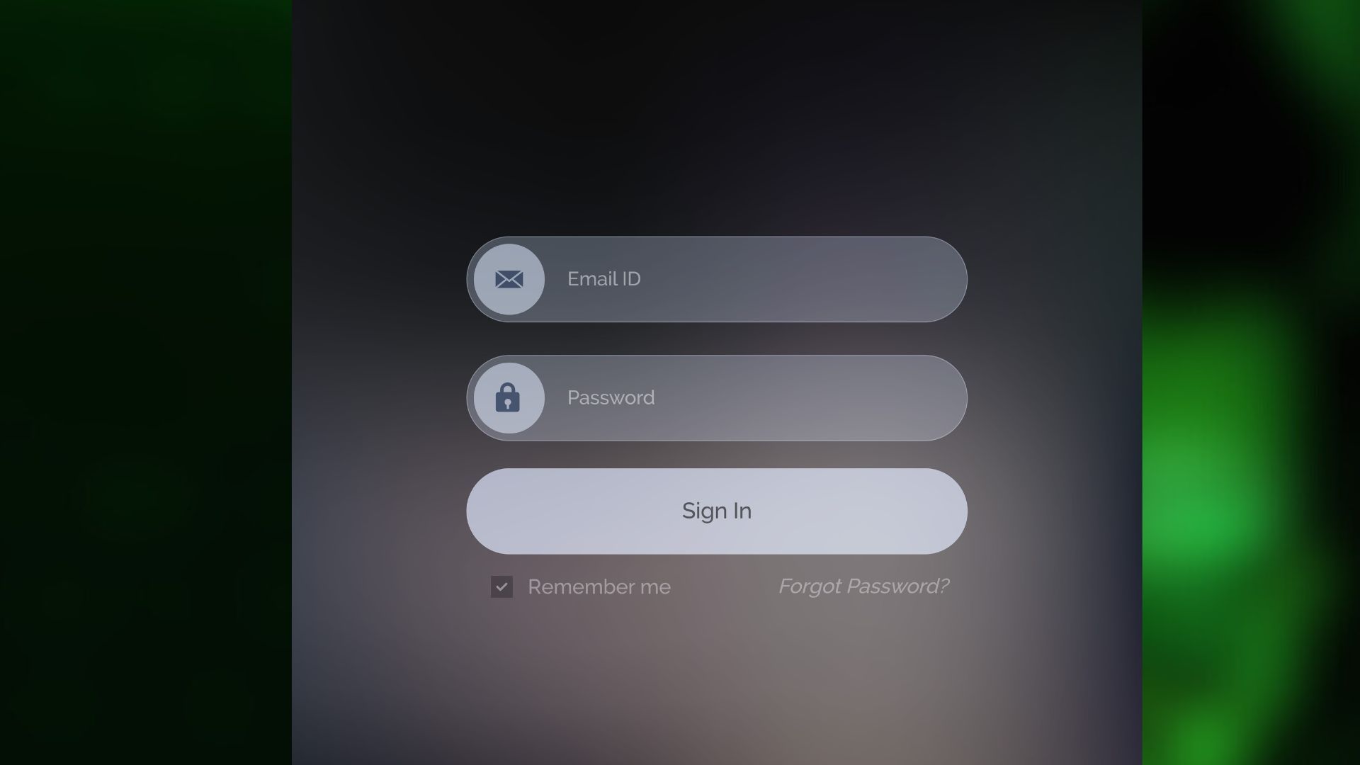 Activar alertas de seguridad permite detectar riesgos antes de realizar pagos online.