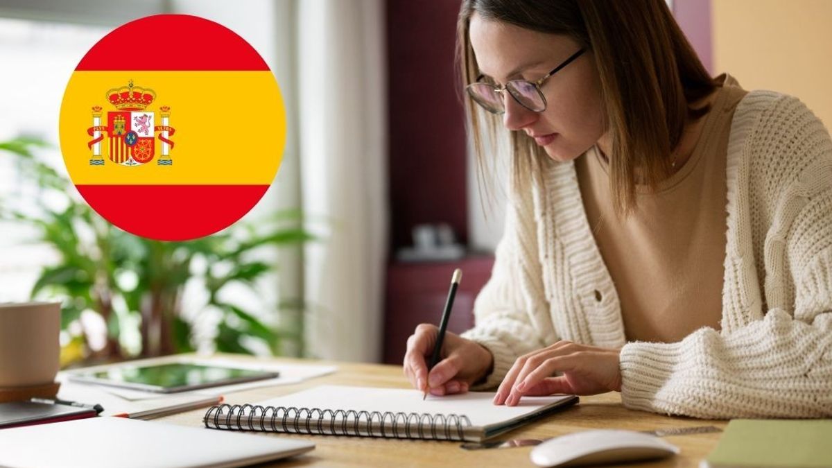 Los colombianos tendrán la oportunidad de estudiar en el exterior con apoyo de Icetex.