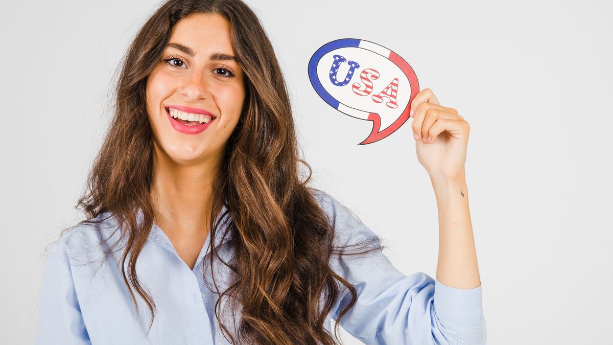 Icetex ofrece becas para hablar inglés gratis.