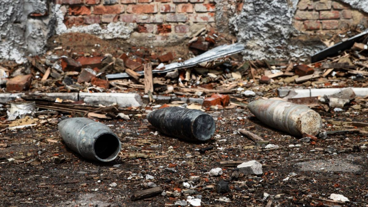 El estallido ocurrió en horas de la madrugada y fue escuchado por los habitantes de varios barrios aledaños, lo que generó momentos de pánico y confusión.