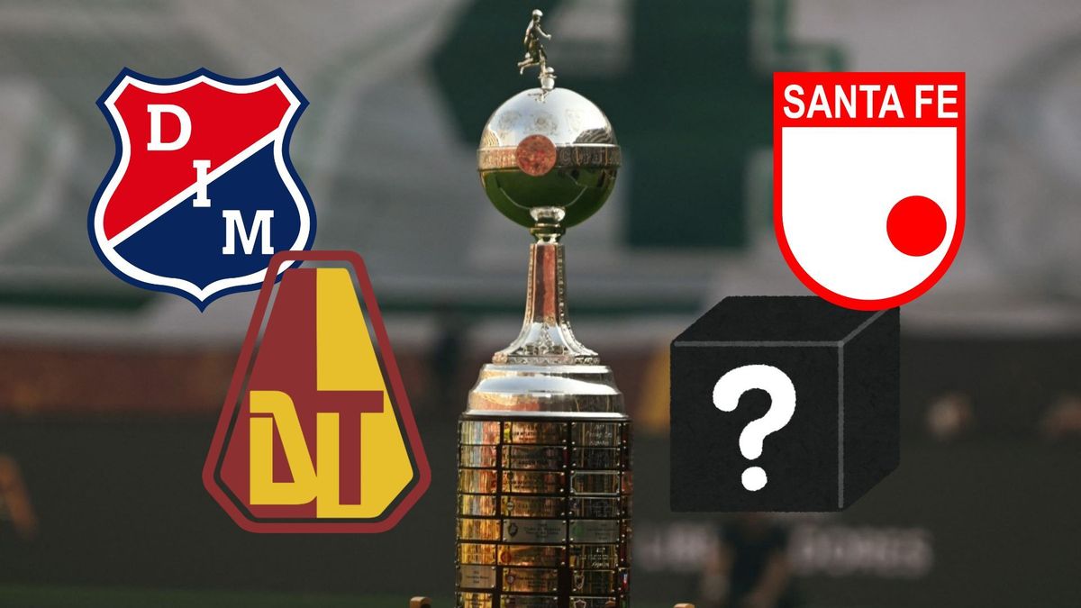 copa-libertadores-2026-asi-quedaron-distribuidos-los-bombos-para-el-sorteo-fases-previas-y-directas