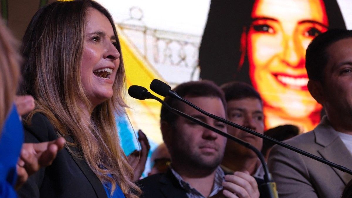 paloma-valencia-candidata-presidencial-centro-democratico-acepta-peticion-de-revelar-resultados-de-encuestas