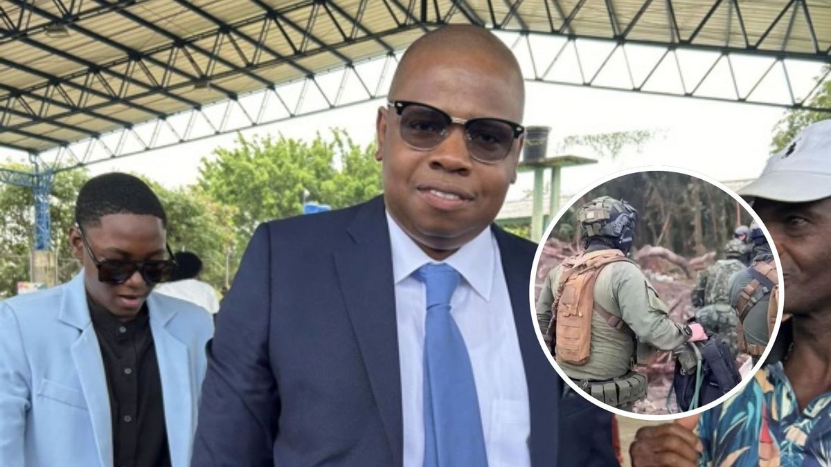 ataque armado en buenos aires cauca alcalde denuncia hostigamientos y respuesta tardía