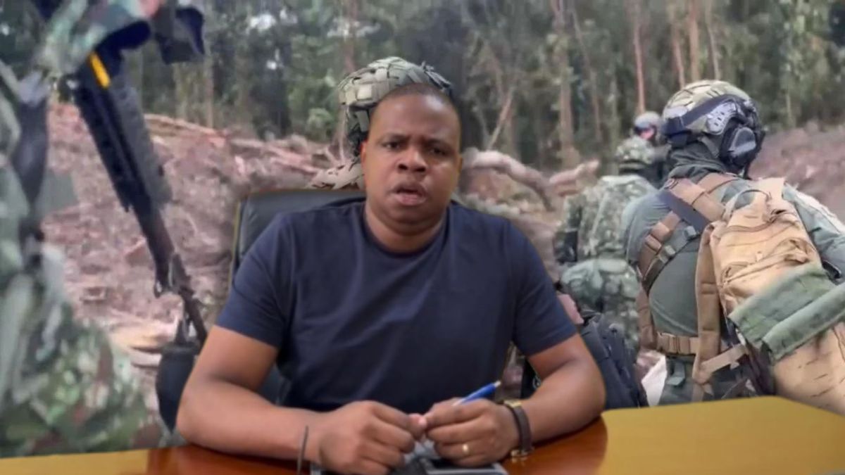 ataque armado en buenos aires cauca alcalde denuncia hostigamientos y respuesta tardía