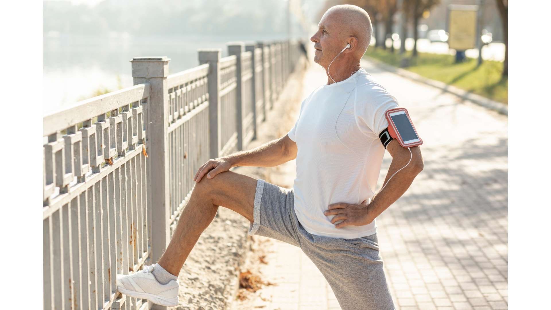 Investigaciones analizan cómo la vitamina K2 se asocia con menor riesgo de fracturas y rigidez arterial.