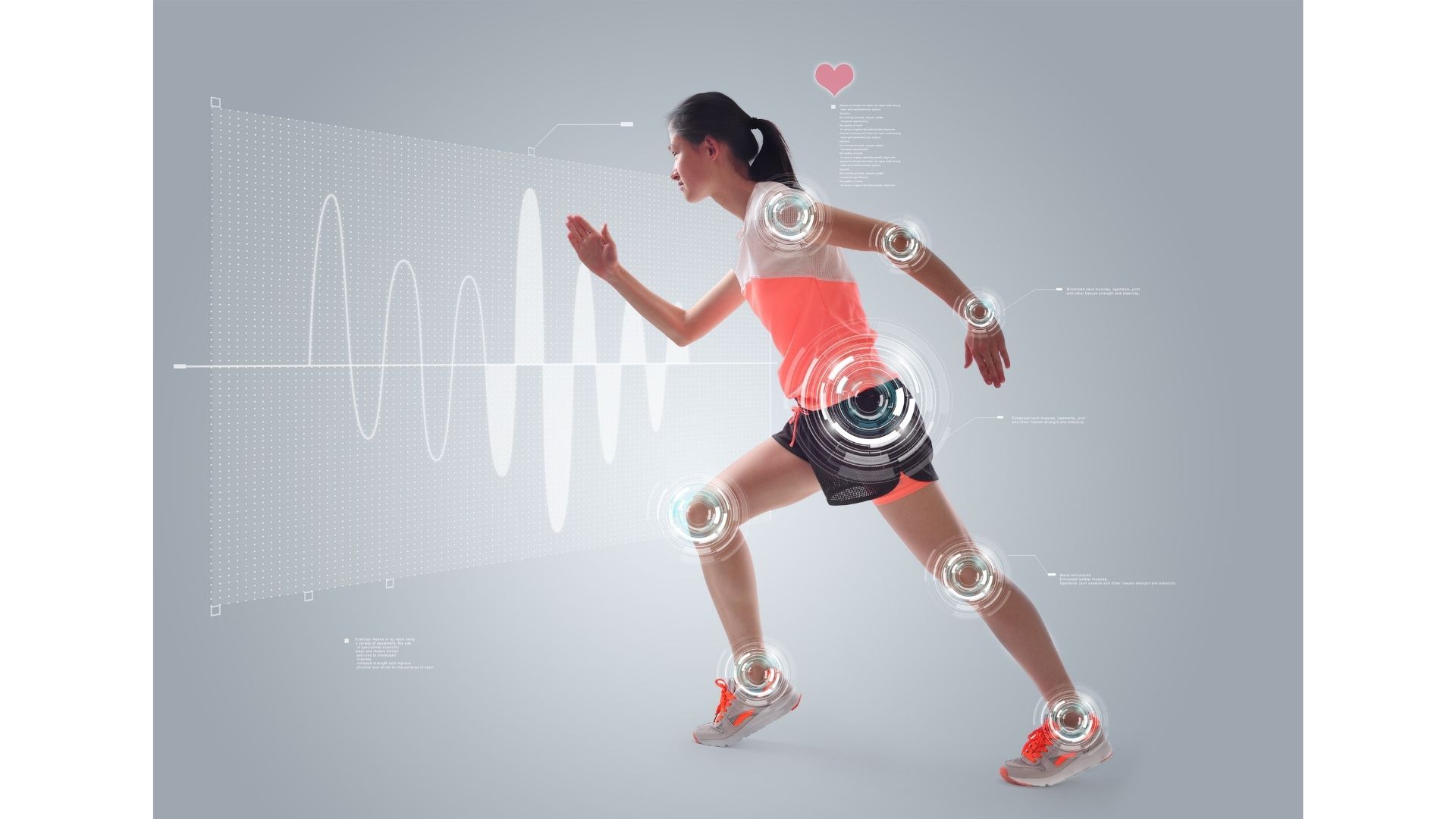 La vitamina K2 es objeto de estudios por su relación con huesos, arterias y función neurológica.