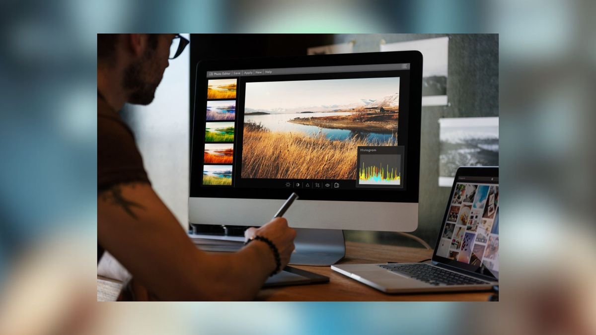 Meta AI permite convertir fotos y videos cortos en clips creativos con estilos prediseñados.