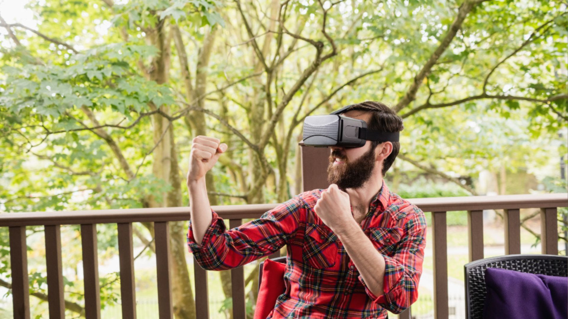 Meta busca equilibrar precios, calidad de software y sostenibilidad a largo plazo.