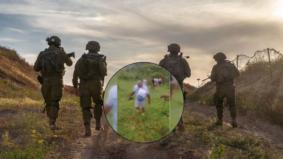 Durante varias horas habitantes de Buenos Aries, Cauca, debieron esconderse para no quedar en medio del fuego cruzado.