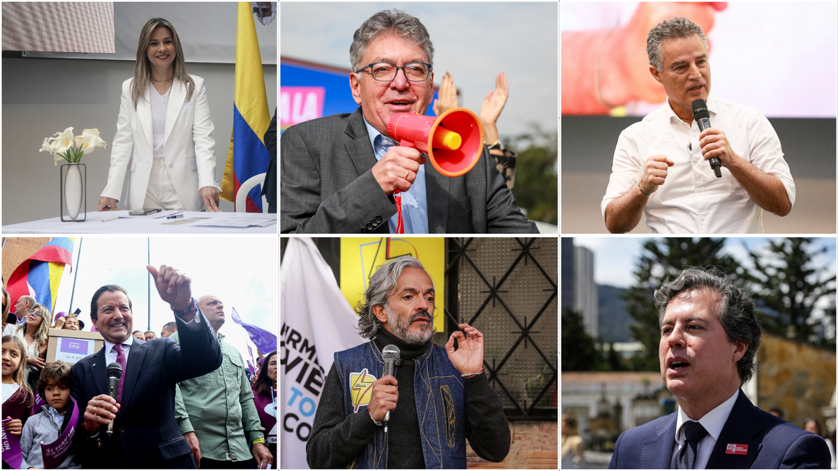 Consulta por Colombia