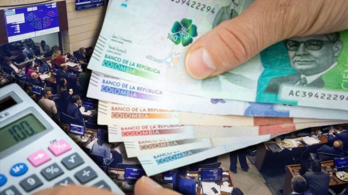 reforma salud acemi senala falta de financiacion como causa de la caida del proyecto en el senado