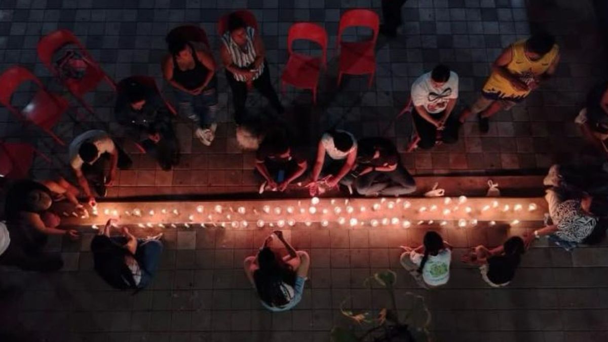 Cabe mencionar que la empresa de transportes Precoltur, propietaria del vehículo involucrado, emitió un pronunciamiento oficial.