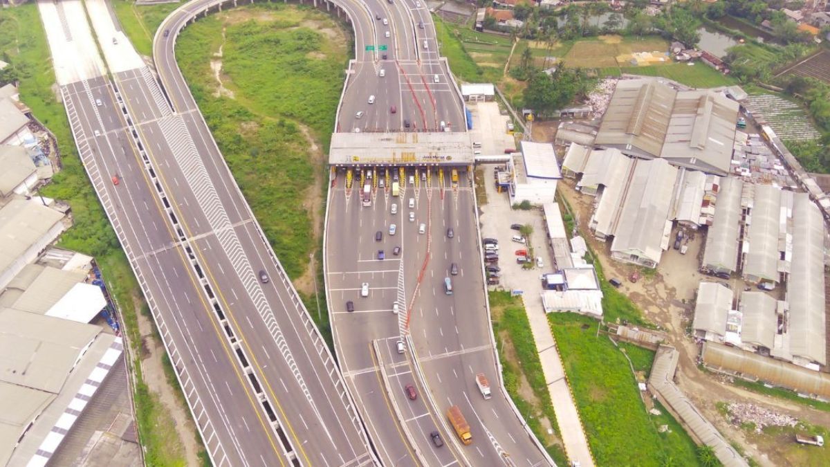 Vía al Mar Cartagena - Barranquilla