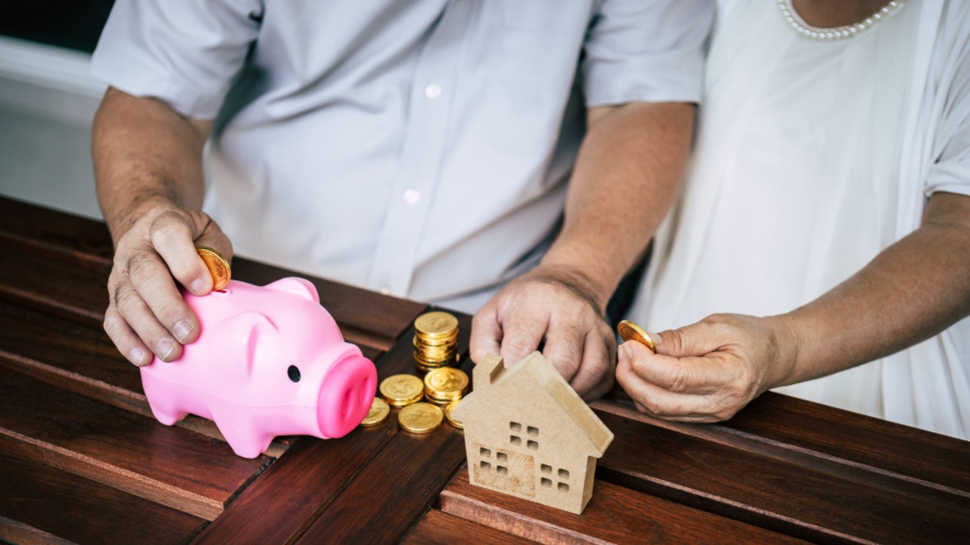 Si se demuestra que la persona pertenece al régimen de transición, la entidad debe recalcular la pensión conforme a la ley.