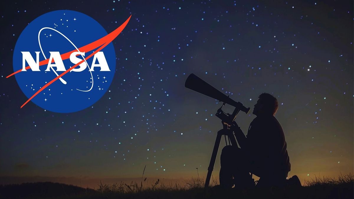 El cometa 3I/ATLAS ofrece la oportunidad de estudiar un objeto interestelar activo.