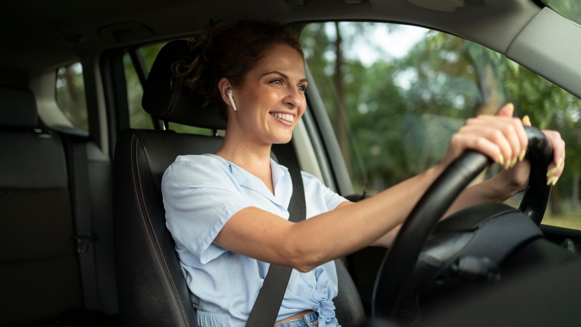 Revisión técnico-mecánica